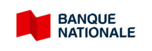 banque nationale