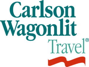 Carlson Wagonlit