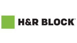 hrblock