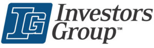 investors group