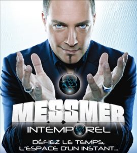 messmer