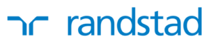 randstad