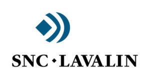 snc lavalin