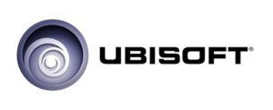 ubisoft